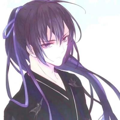 五一全国高速免费